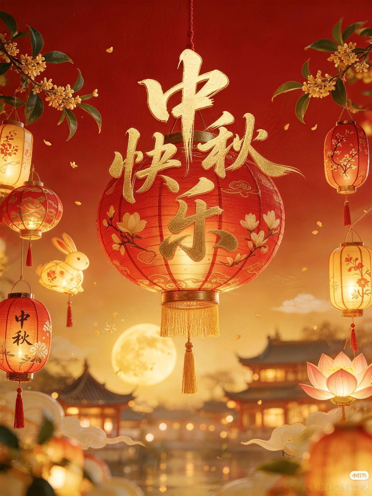 早安！今天是9月25日星期五。今日中秋节，祝大家中秋快乐！今天女排全锦赛进入1