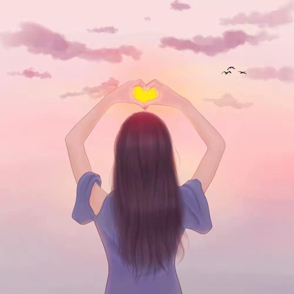 申公豹说：“你只要记住，谁对你好，你就对谁好，留不住的东西就用脚踢远，人心换人心