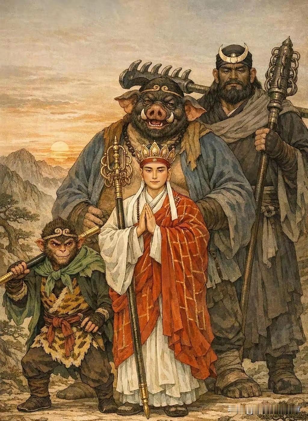 最接近原著的形象身高！