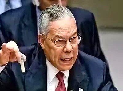美国想赖中国毒品？---美国人最