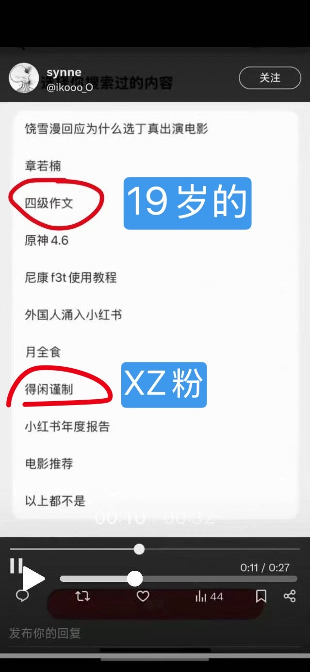 总不能是28岁的wyb搜索四级作文吧