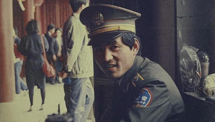 1988年到1993年，孟津县21个村，出了16起强奸案，2个女的死了。没人想到