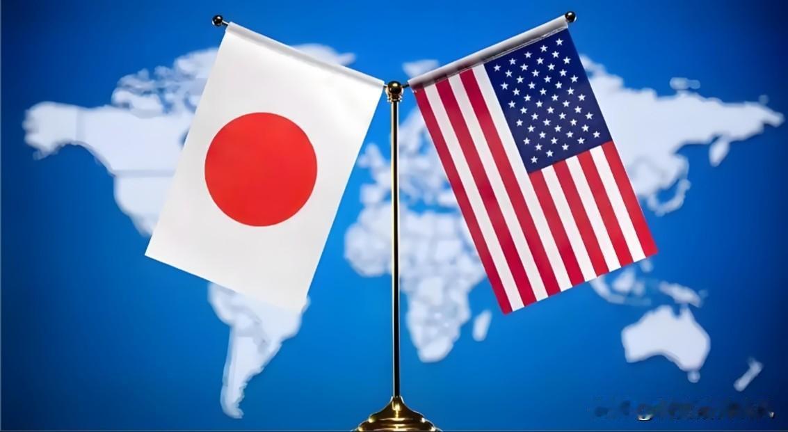 中日雷达风波刚过！美国就急着给日本站台？12月的印太不平静！中方辽宁舰在