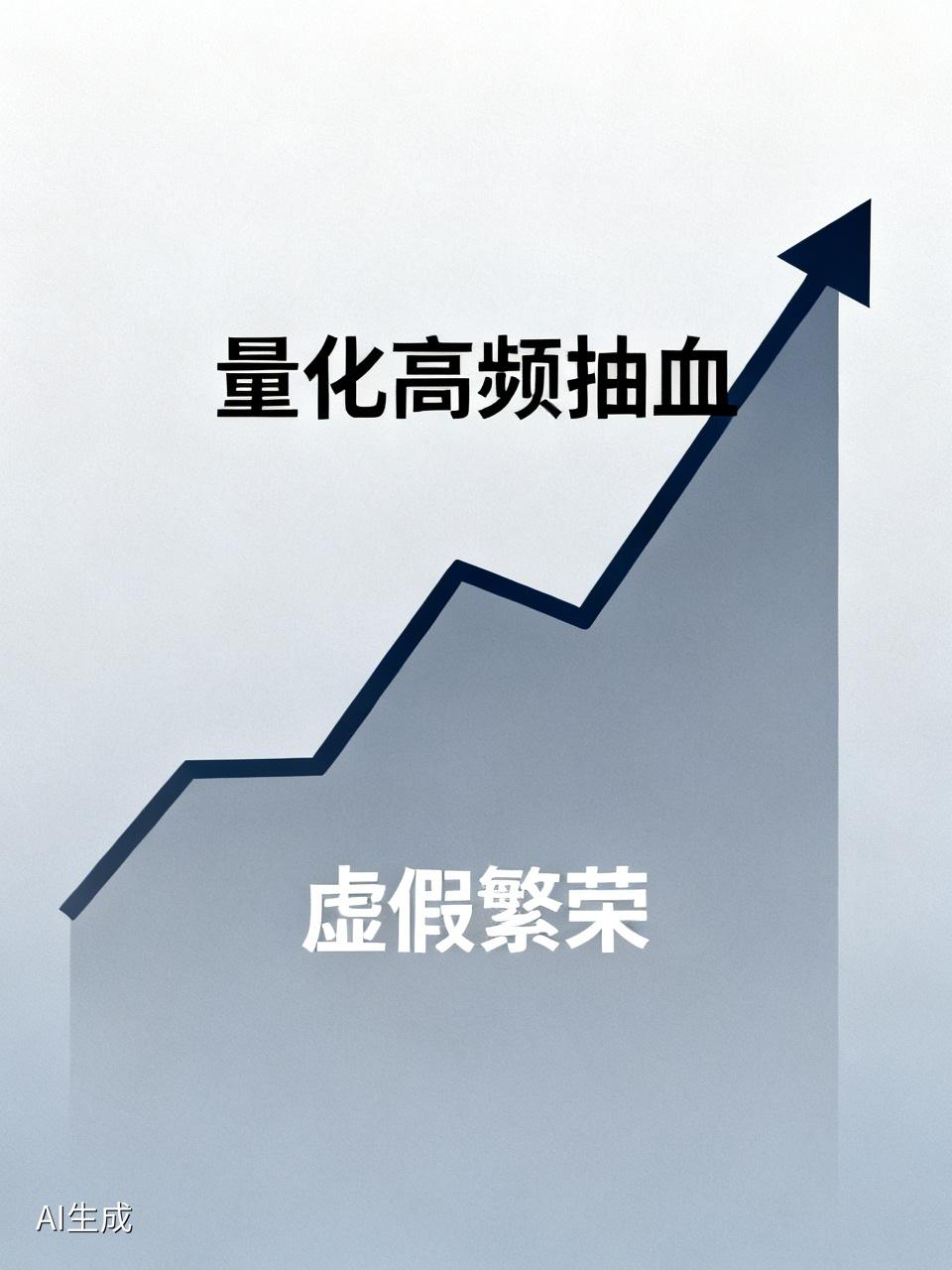 股市你这么搞，最后一定是事故，大多数股票回到2000点的水平，这么搞下去，