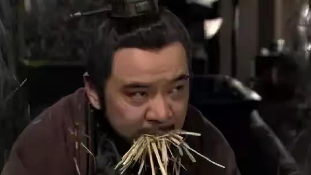 范雎：从厕所里爬出来的秦国宰相他的人生经历，简直比电视剧还精彩！一、从厕所