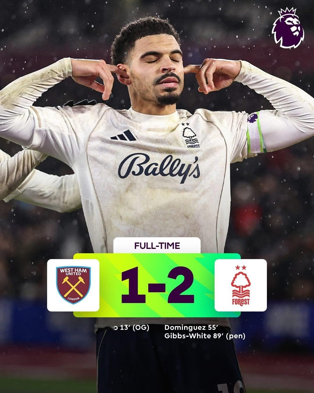 週中繼續開快車嘅英超，今日凌晨就有下游尾嘅對決。卡斯泰蘭奴斯初來乍到就要以主力上