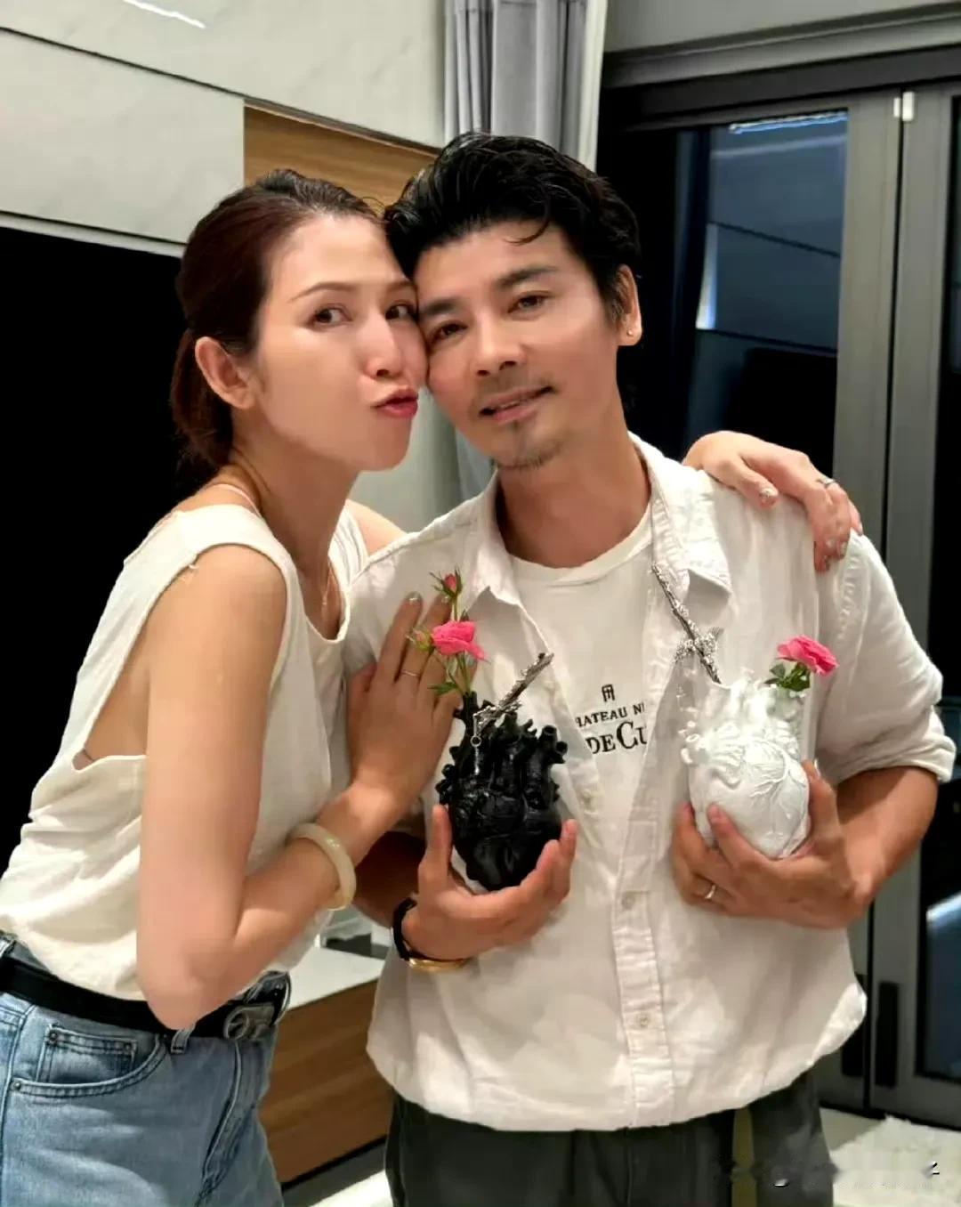 演员张晋这个爆料，听完真的让人心有余悸……8月10日，演员张晋登上热搜，这一次