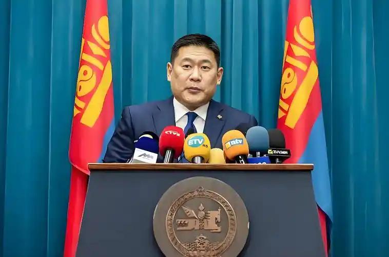 蒙古开始后悔了！当年闹独立，如今面对现实，却只剩下无可奈何，十年前还在念念不忘所
