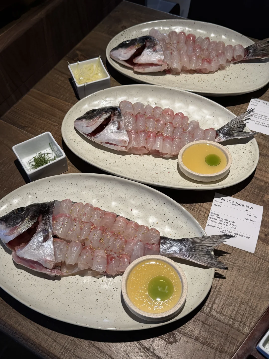 沈阳有了！！！卧槽…