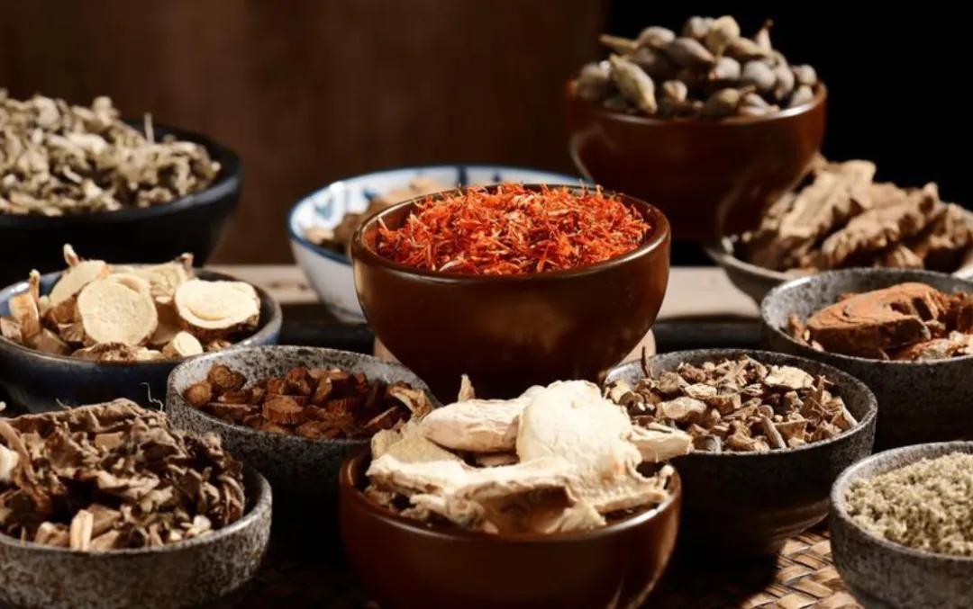 解决高血压最好的办法，不是吃降压药，而是这种方式，99%的患者都重获新生大家