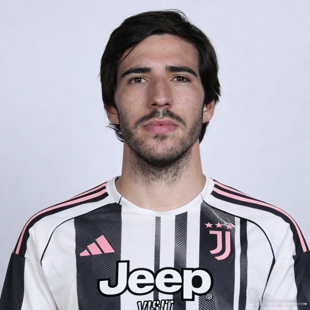 迪马济奥：尤文图斯对弗拉泰西的攻击只是虚晃一枪，科莫利真正的目标是在明年夏天全力