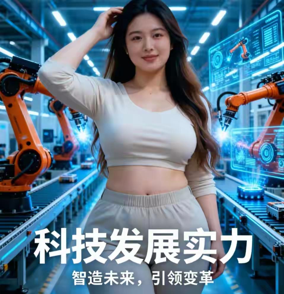 普通人必学的9个AI工具：1、豆包→聊天问答2、DeepSeek→写文案