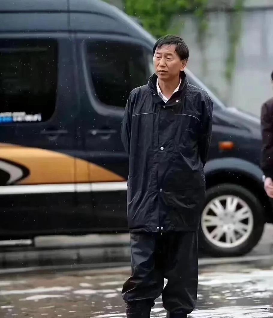 最佩服耿彦波说的那句“历史不会给大同第二次机会。”这句话之前想了很久也没想明白