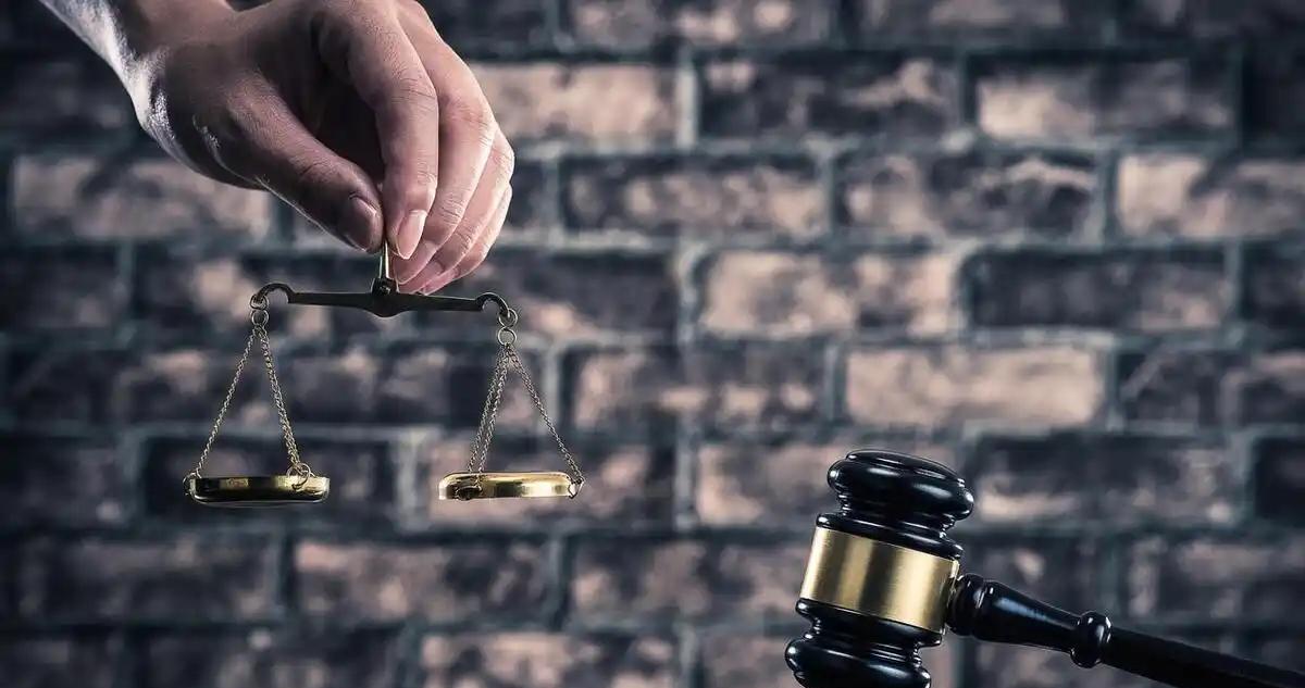 最高院明确，从9月1日开始，凡是约定不缴纳社保的，不管是双方还是单方，一律无效！
