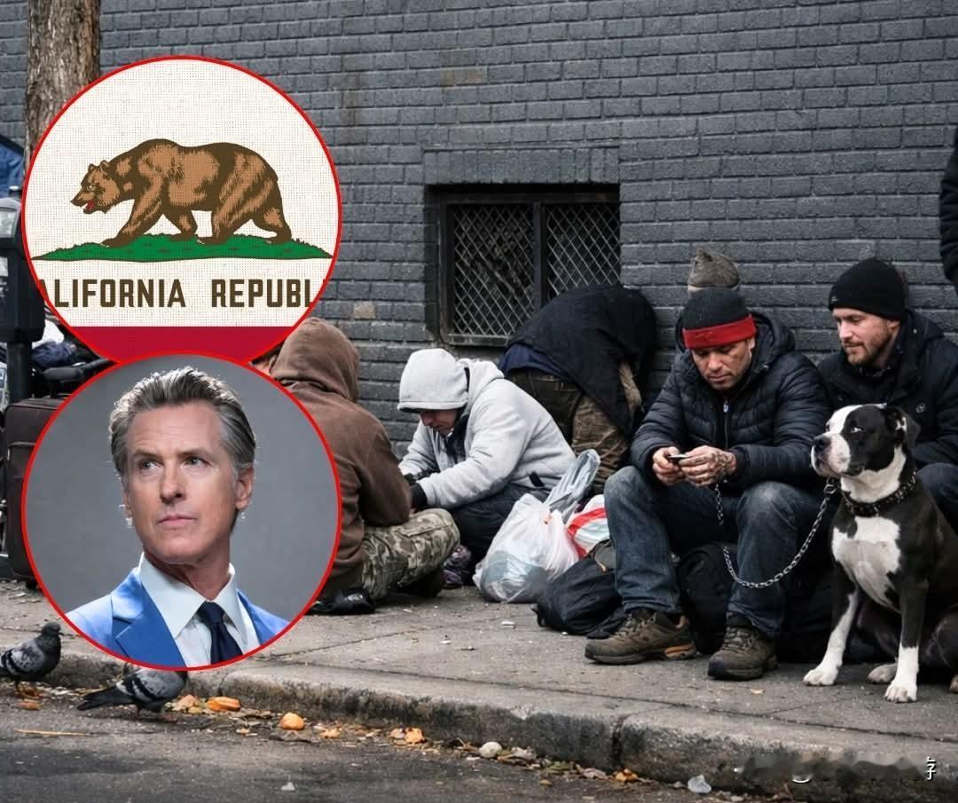 梅赛德斯-奔驰CEO拒绝将总部迁至美国据外媒报道，梅赛德斯-奔驰首席执行官