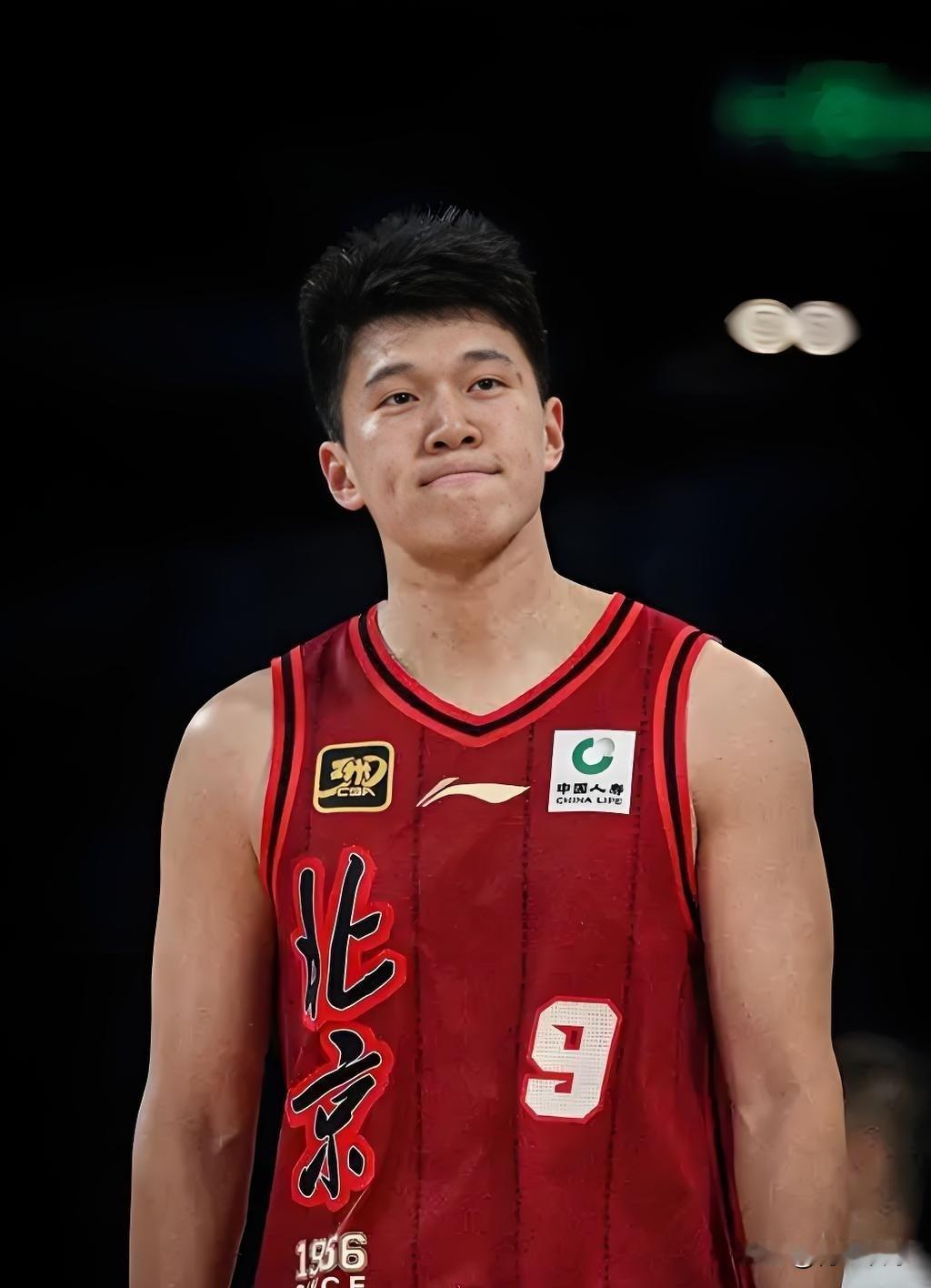 常规赛第7轮，北汽96：70大胜福建，三点让人想不到——第一，都到第七轮了，