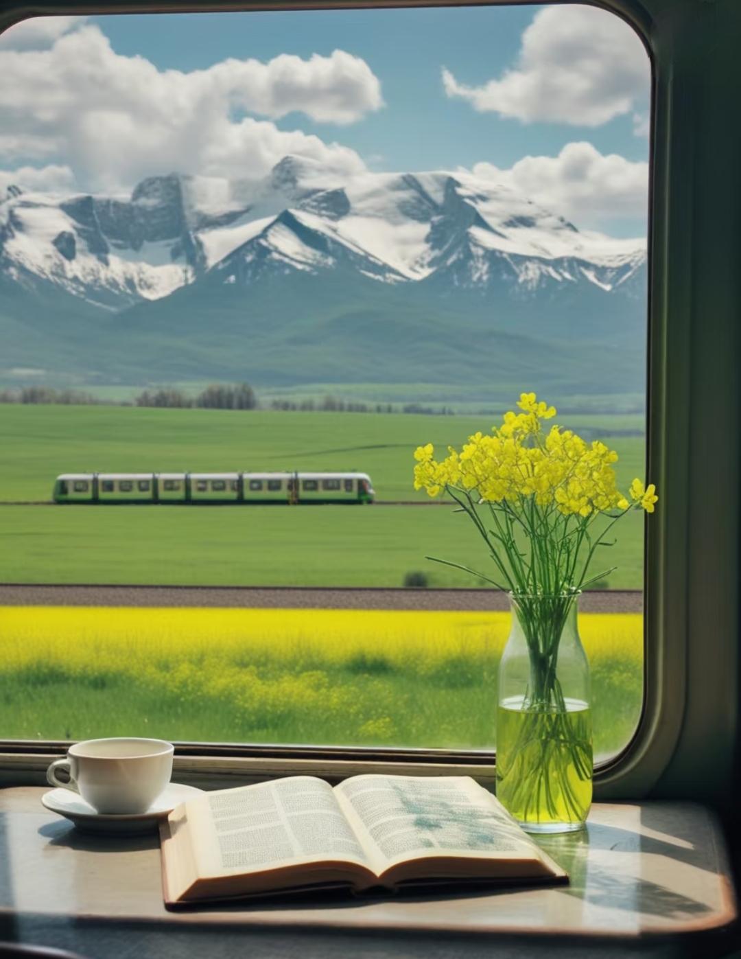 一位资深理财师道出的生活真相：