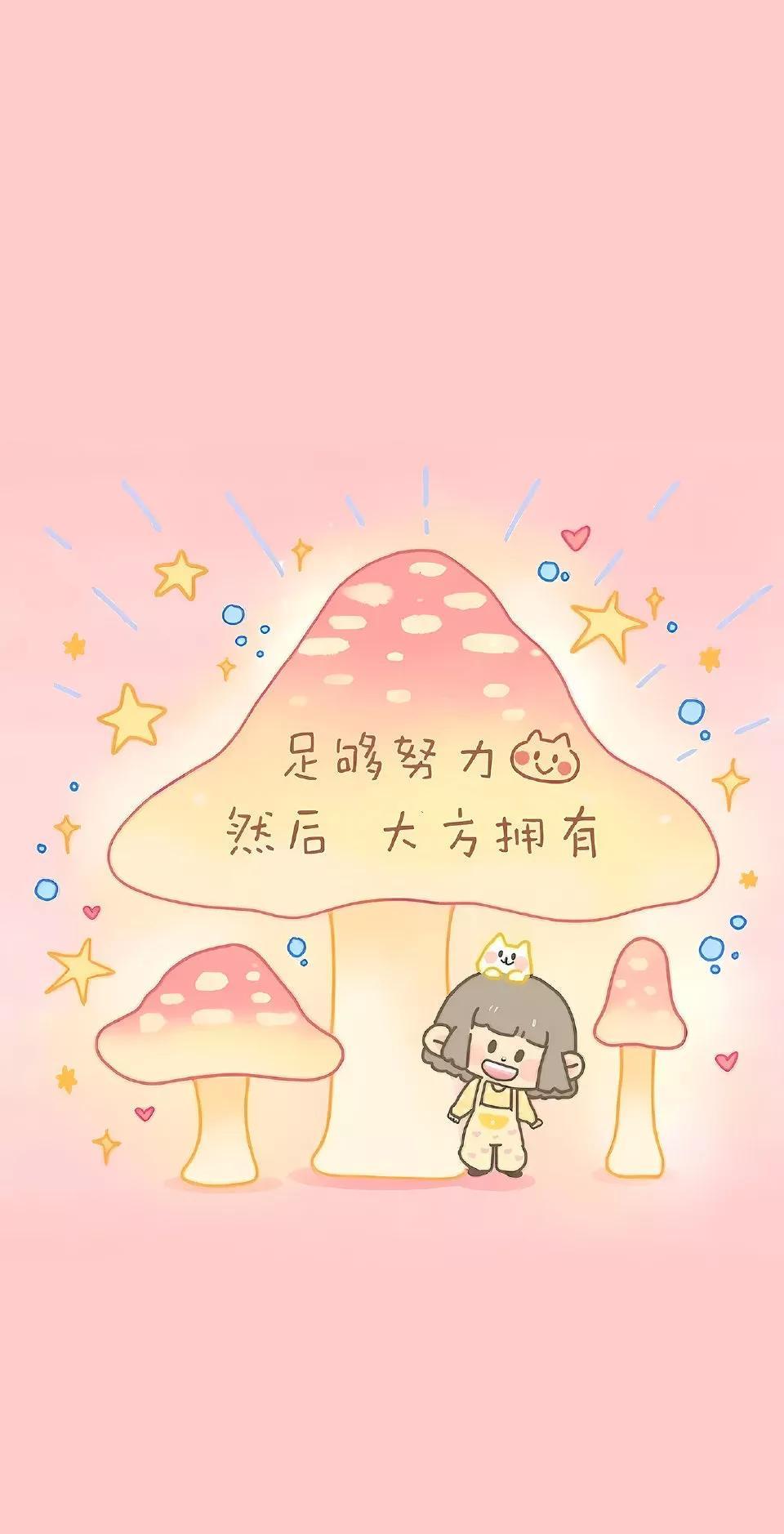 本月星座运势（5.01-5.31）白羊座感情方面：单身的白羊宝宝本月社交能量