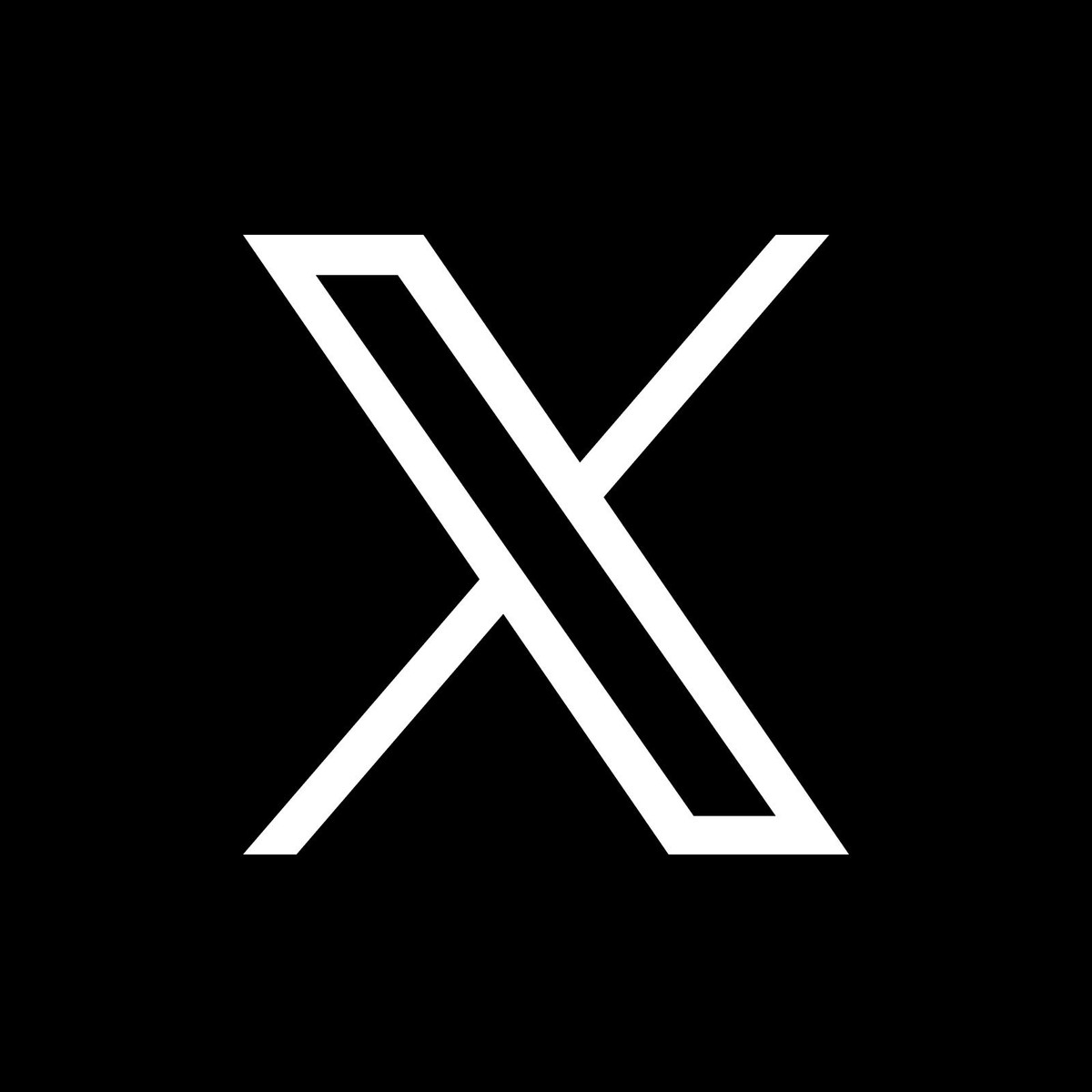 X/推特将允许AI人工智能为推文撰写“附注”功能，不过添加之前仍需人工审核。[d