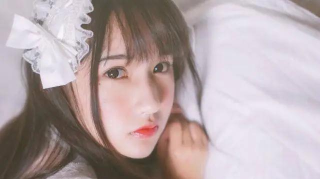 2025.8.11日发偏财赚钱最多天天都有钱花的生肖“钱不是万能的，但没有
