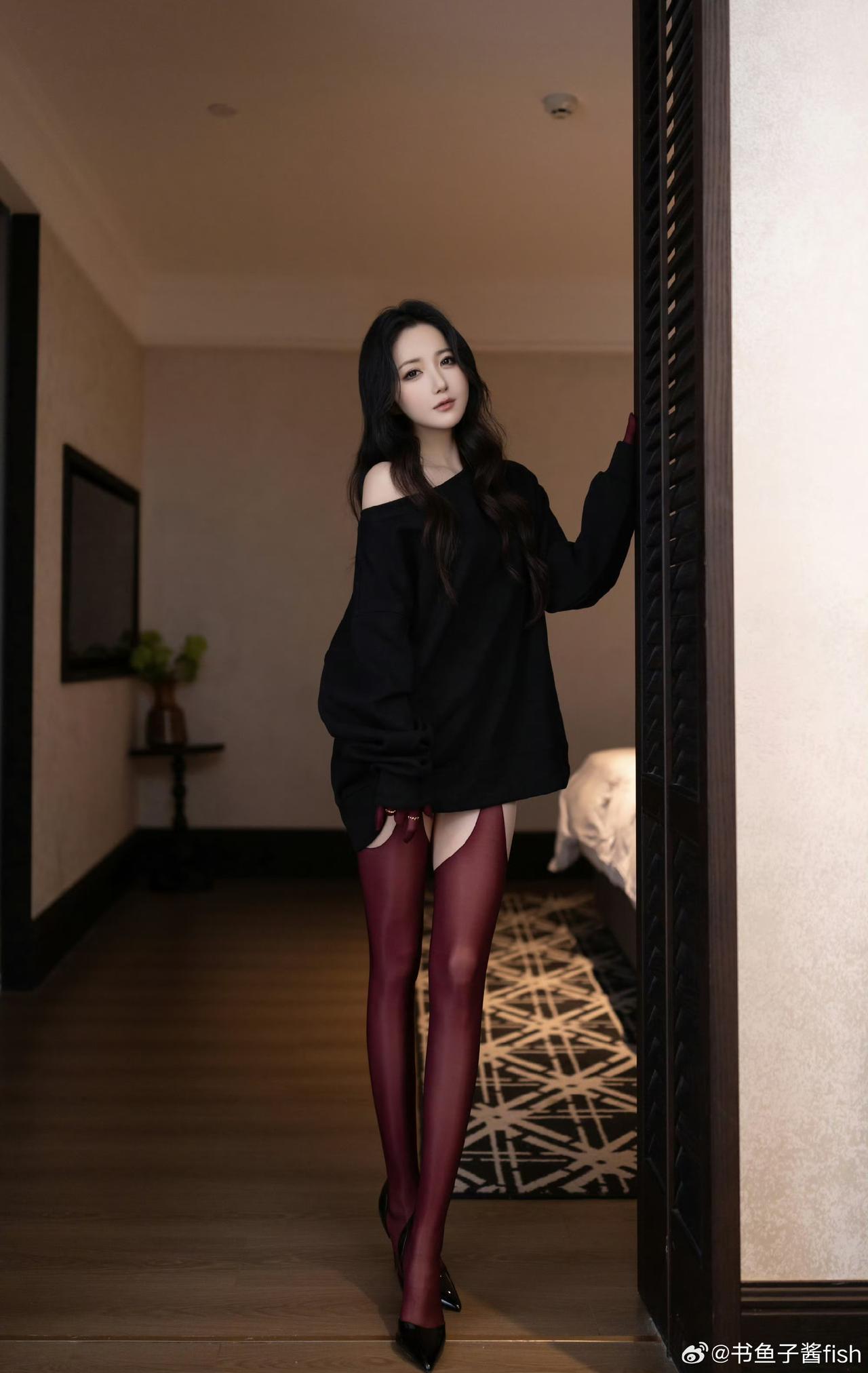 不问结果反而一身轻松路的尽头是什么…也许从来都不重要。​​​