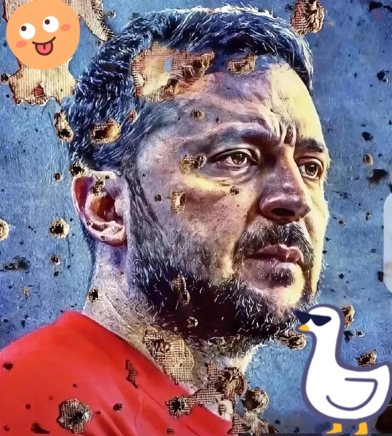 谈判结束，乌克兰公开宣称当地时间12月25日，泽连斯基公开发文宣称，在当天