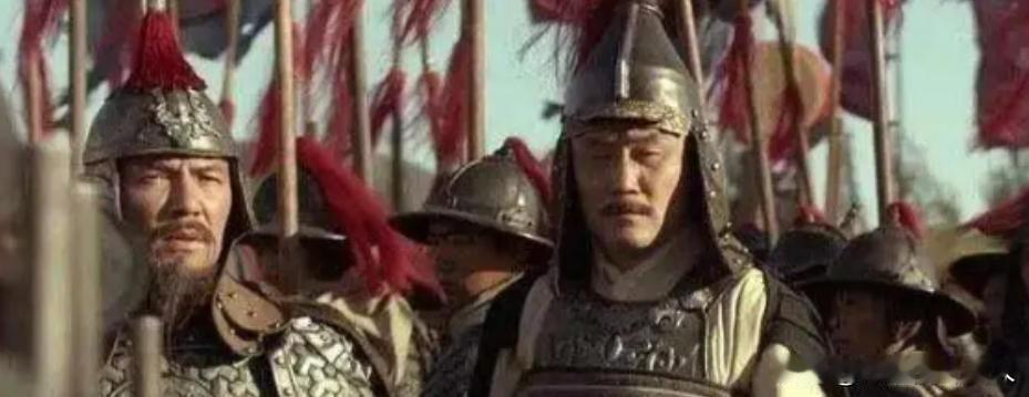 1634年,李自成的部将高杰,趁四下没人,将美艳动人邢夫人拉到一边,慌慌张张地说