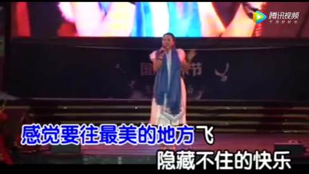 天边简谱乌兰托娅_乌兰托娅青梅竹马简谱