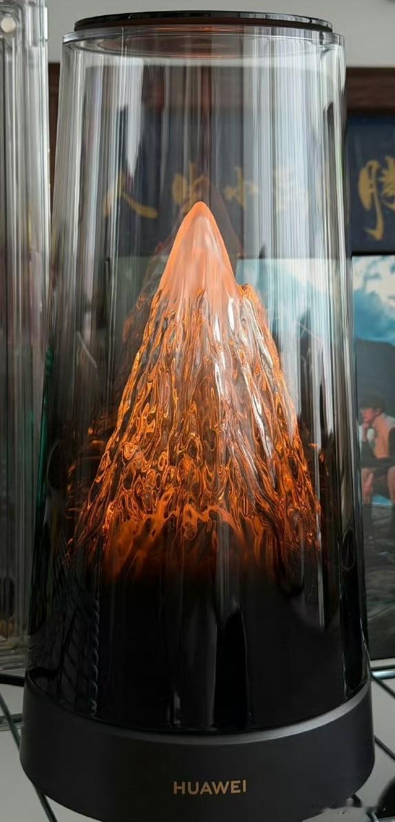 国内其他友商的产品质感，根本无法与华为相提并论。就拿华为的这款路由器来说，设计