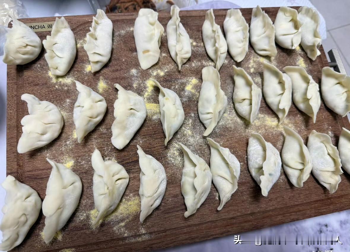 退休了我和老公的婚姻走到了尽头。我们结婚二十多年了，一直都是AA制。买房买车