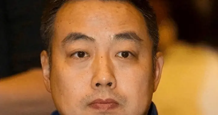 重磅炸弹! 48页匿名举报信砸向刘国梁, 国际乒联正式立案开启调查