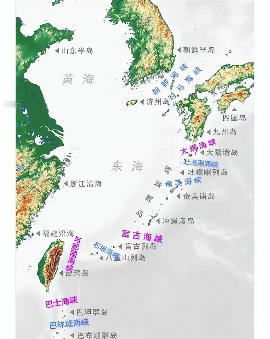 据公开信息，美日将于2026年2月11日至3月9日、我国春节期间，在日本西南诸岛