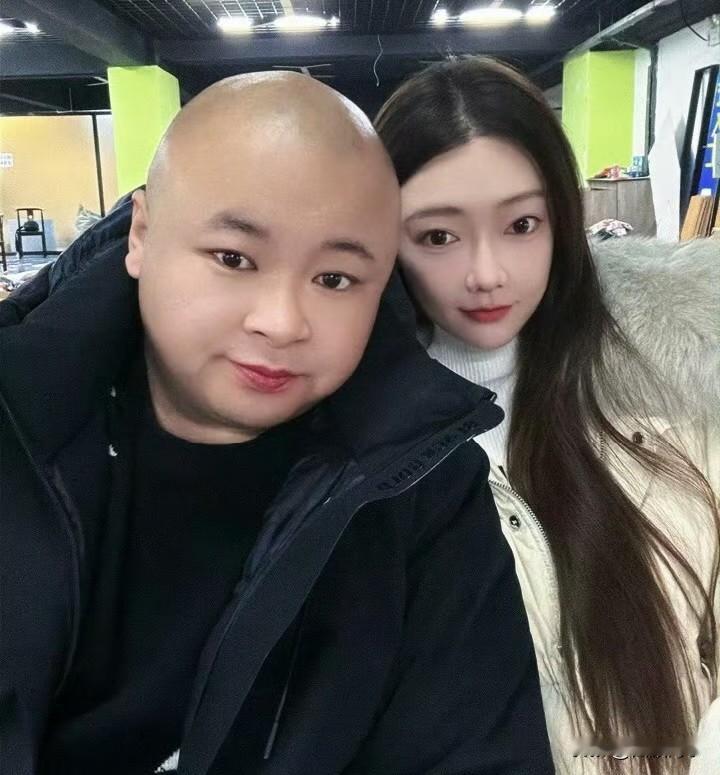 老狗再被实名Ju报配合做笔录，前妻白雨搬离通辽计划定居沈阳！