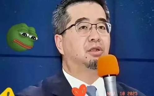 国民党传来消息！国民党副主席萧旭岑表示，中国国民党不接受“一国两制”，两岸都很清