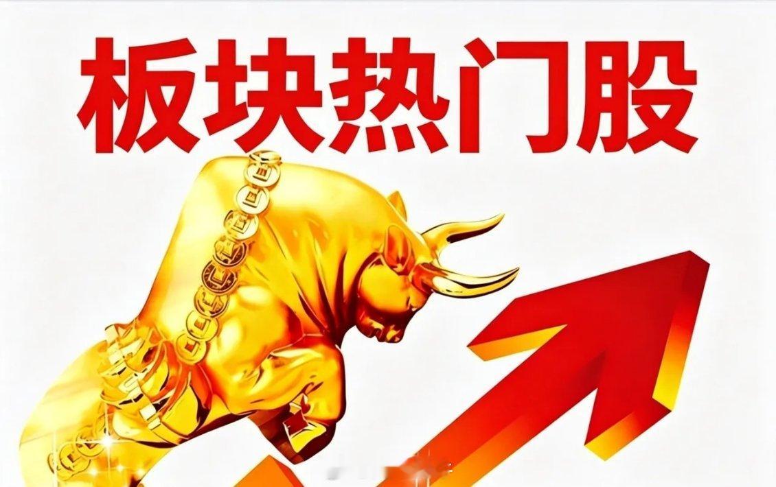 7月1日五个热门板块和领涨核心龙头公司1.氟化工:联创股份，中巨芯-U，金