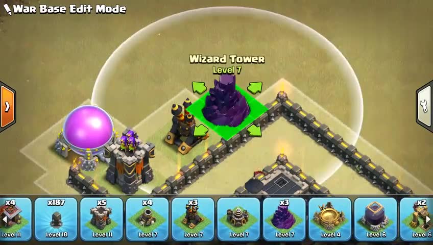 完美阵容(电影《完阵》主题曲)_土豆视频