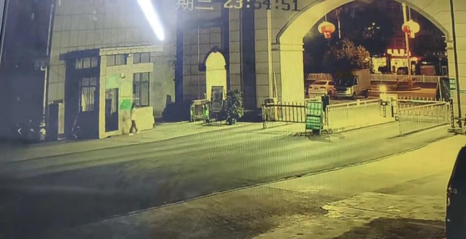 18岁女孩打工失联前给姐姐转账1314元背后原因给所有家庭敲响警钟广西河池1