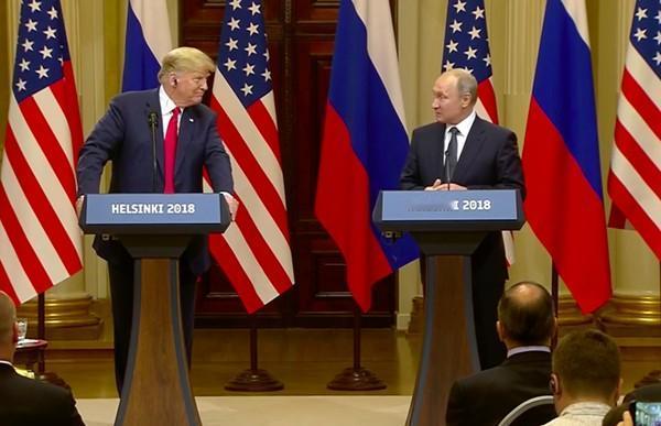 俄罗斯点燃火药桶：导弹进委内瑞拉，美国会不会后悔太晚了？俄罗斯不再遮掩，直接说就