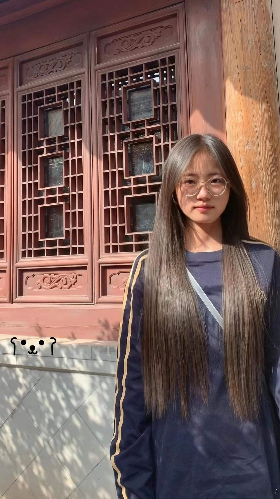 找到了属于我自己的非洲之心了