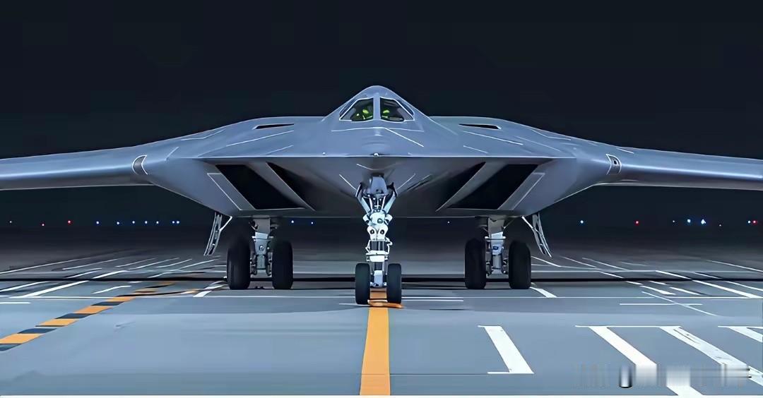 什么时候来？等得好辛苦！最近美国的本性彻底暴露出来了，完全不在乎自己的形象。