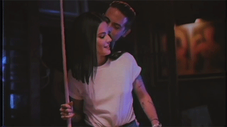 一个家庭想要有钱，夫妻俩一定要做到这12点，让你的家不富也旺。1、一个家庭不要被