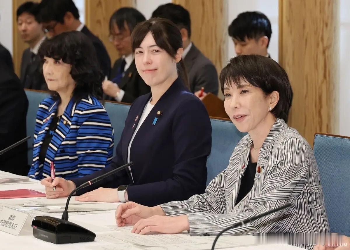 憋了一天，日本经济大臣终于开口，正开发无稀土替代品1月7日，日本经济安全保障