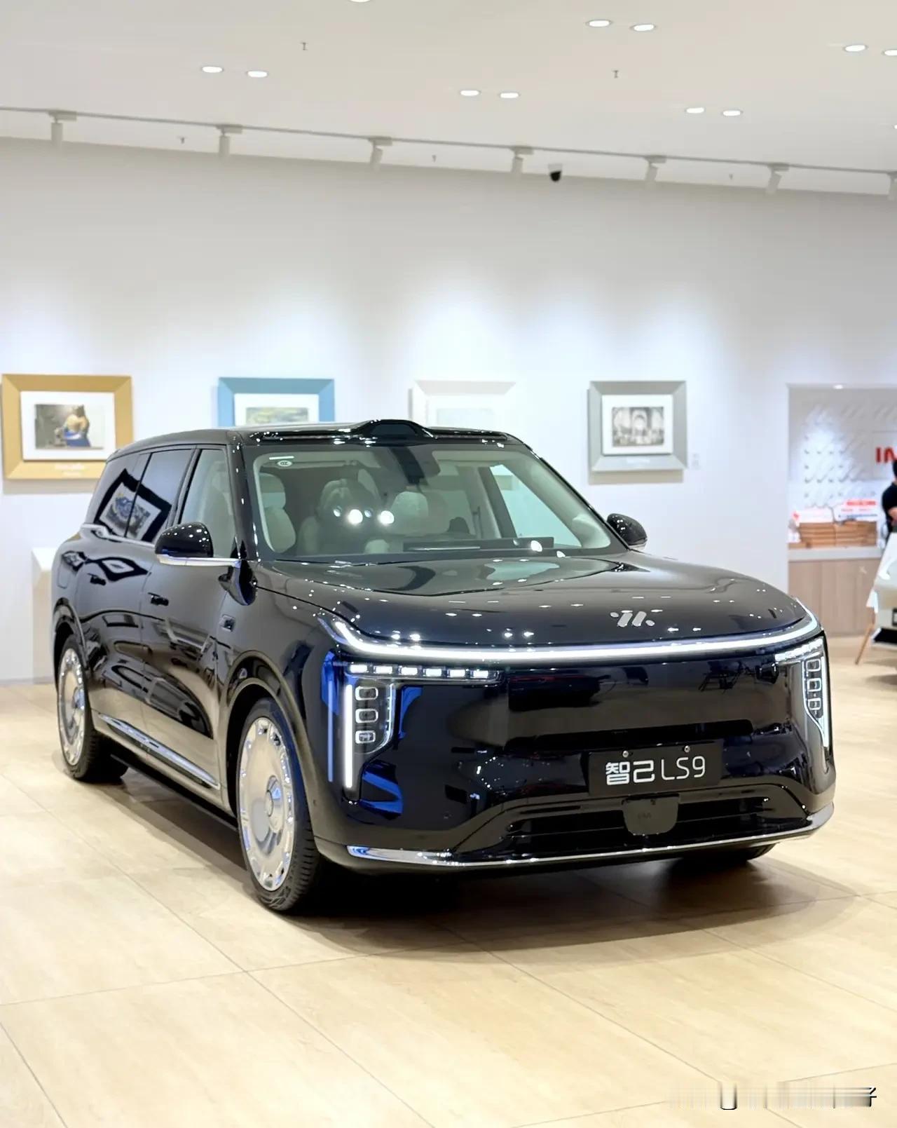 2026年买车新口诀，买车不纠结：1、要面子：买宝马2、随大流：买大众