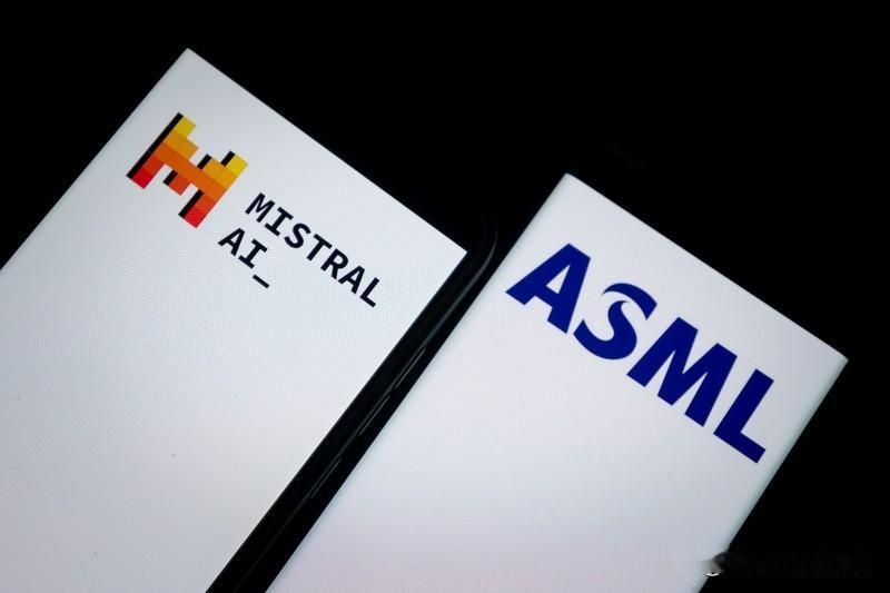 一个2.6万亿AI独角兽诞生一个2.6万亿的AI独角兽诞生，这简直是科技界的超