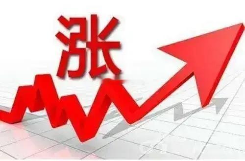 5.19东财人气股热度榜前30名:第一名🥇合肥城建(独角兽)第二名🥈光迅科技
