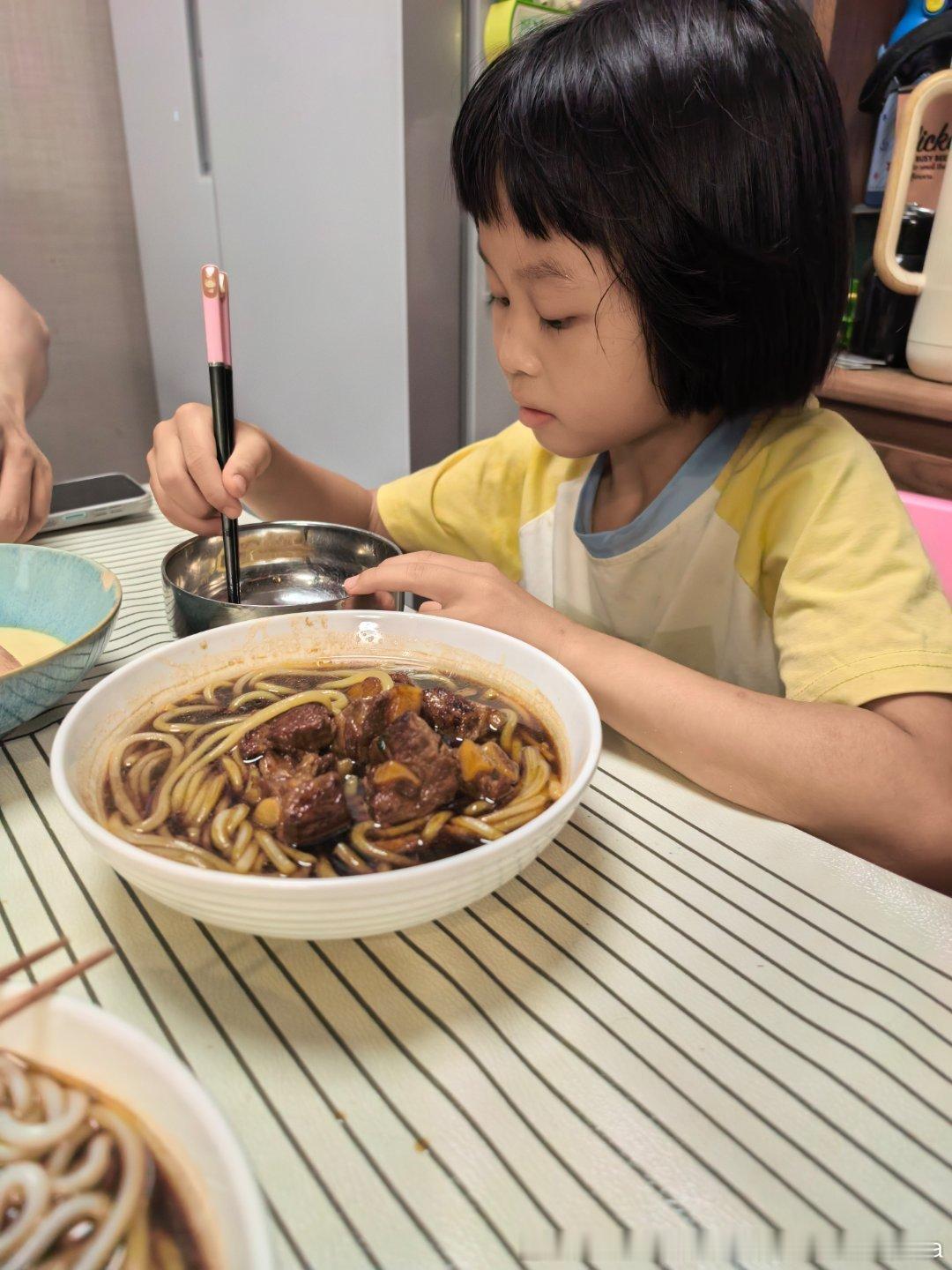 吃饭吃饭午饭要积极