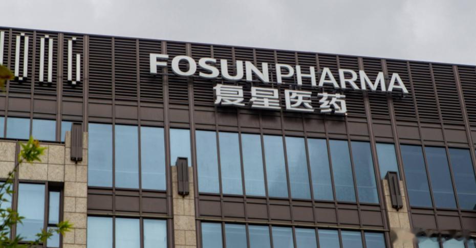 预亏超200亿，上海前首富“暴雷”！上海滩的首富是谁？目前公认的是拼汐汐的背后老