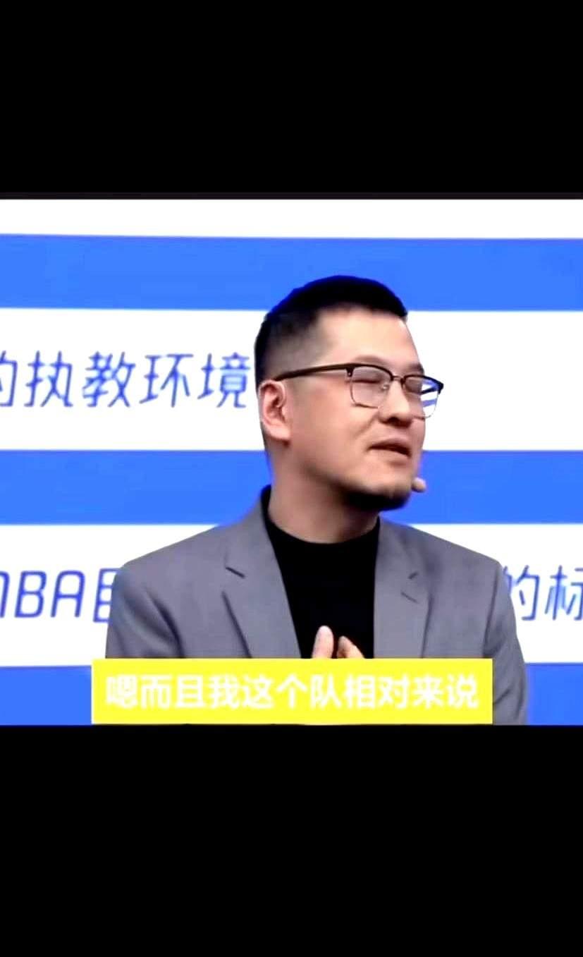 詹姆斯留队两大条件，这次杨毅能躲开“被打脸”的梗吗？总决赛开打前，杨毅预测尼克