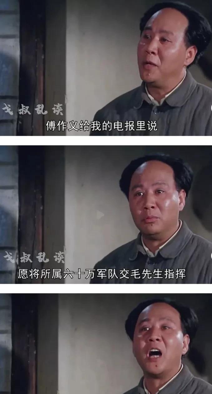李敖在岛上活了一辈子，早看清楚了，对岛上一些人的德行真的太了解了。最近几天一直