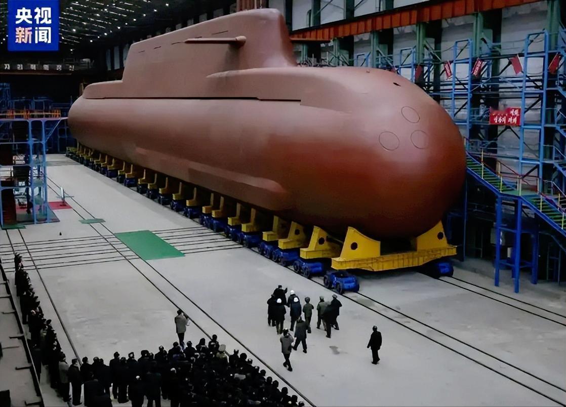 当欧美国家都在欢庆圣诞节时，朝鲜突然扔出了一个让全世界都安静的“大礼”，12月2